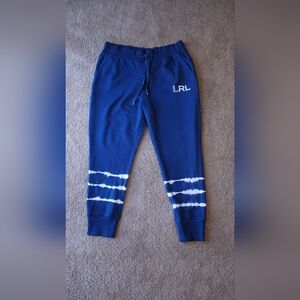 Ralph Lauren Sweatpants, 2XL